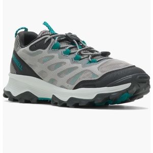 Merrell Speed Strike Aerosport Hiking Shoe